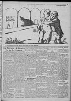 giornale/TO00185815/1922/n.7, 4 ed/003